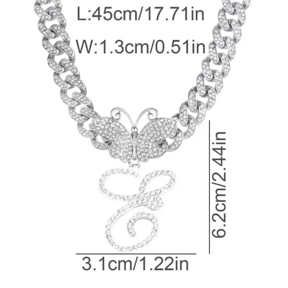 Necklace - Picture 3 of 4